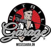 Detail Garage - Auto Detailing Supplies image 31